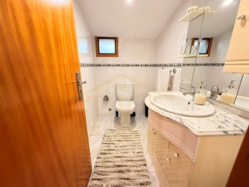 Moradia T4 para Venda em Vila do Conde