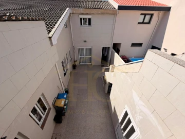Moradia T4 para Venda em Vila do Conde