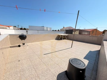 Moradia T4 para Venda em Vila do Conde
