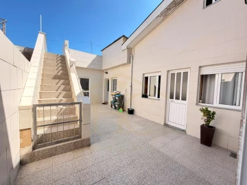 Moradia T4 para Venda em Vila do Conde