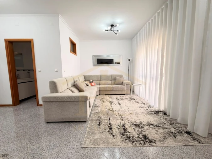 Moradia T4 para Venda em Vila do Conde Foto 2