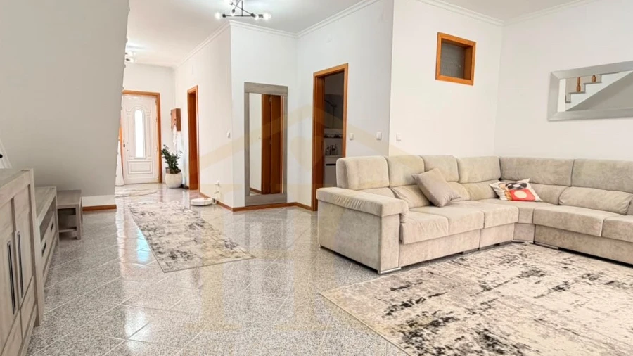 Moradia T4 para Venda em Vila do Conde