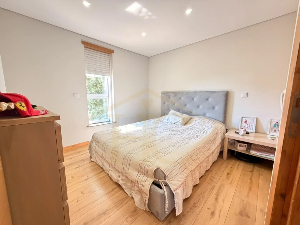 Apartamento T2 para Venda em Vila do Conde Foto 4