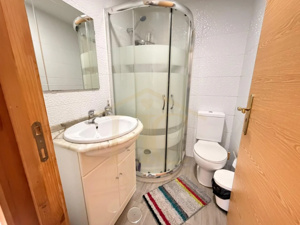Apartamento T2 para Venda em Vila do Conde Foto 8