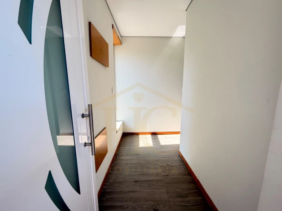 Apartamento T2 para Venda em Vila do Conde Foto 11