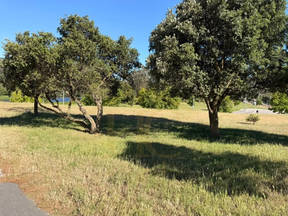 Apartamento T2 para Venda em Vila do Conde Foto 18