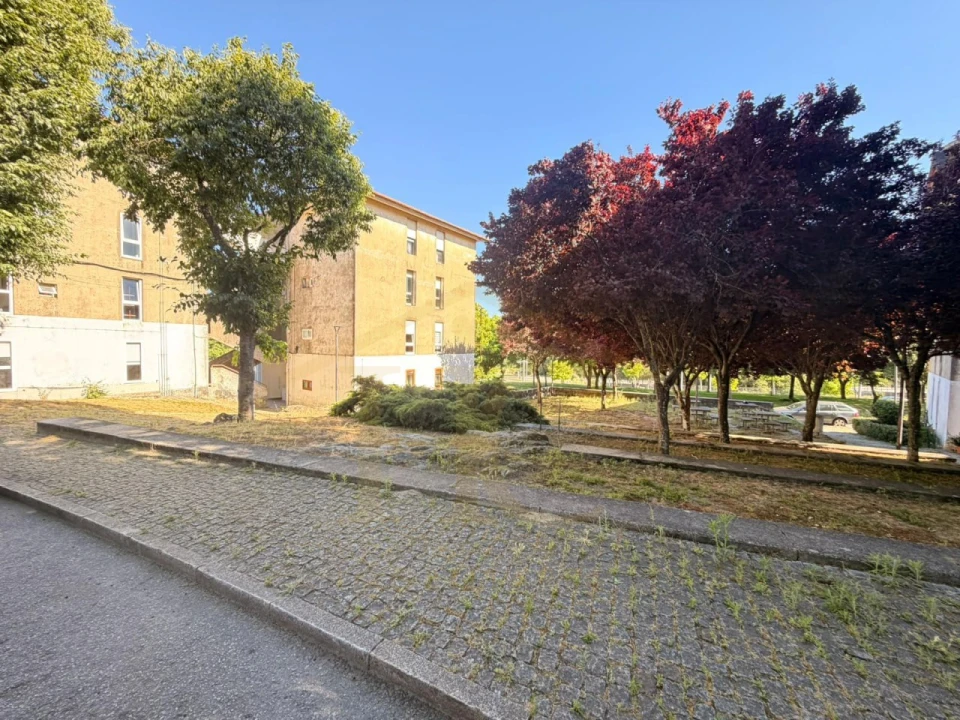 Apartamento T2 para Venda em Vila do Conde Foto 20