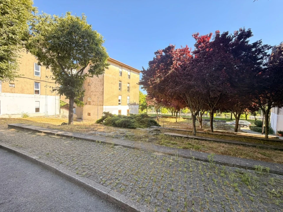 Apartamento T2 para Venda em Vila do Conde Foto 22
