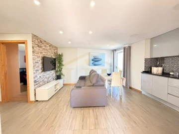 Apartamento T2 para Venda em Vila do Conde