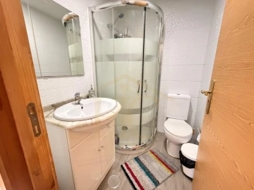 Apartamento T2 para Venda em Vila do Conde
