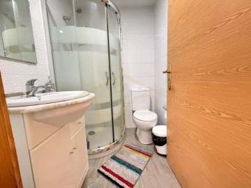 Apartamento T2 para Venda em Vila do Conde