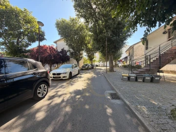 Apartamento T2 para Venda em Vila do Conde