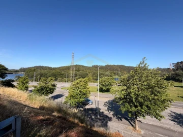 Apartamento T2 para Venda em Vila do Conde