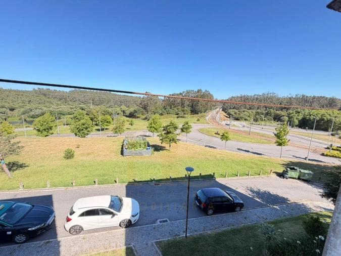 Apartamento T2 para Venda em Vila do Conde Foto 15