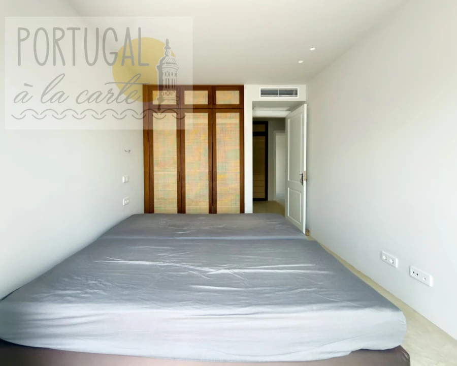 Moradia T3 para Venda em Olhão Foto 40