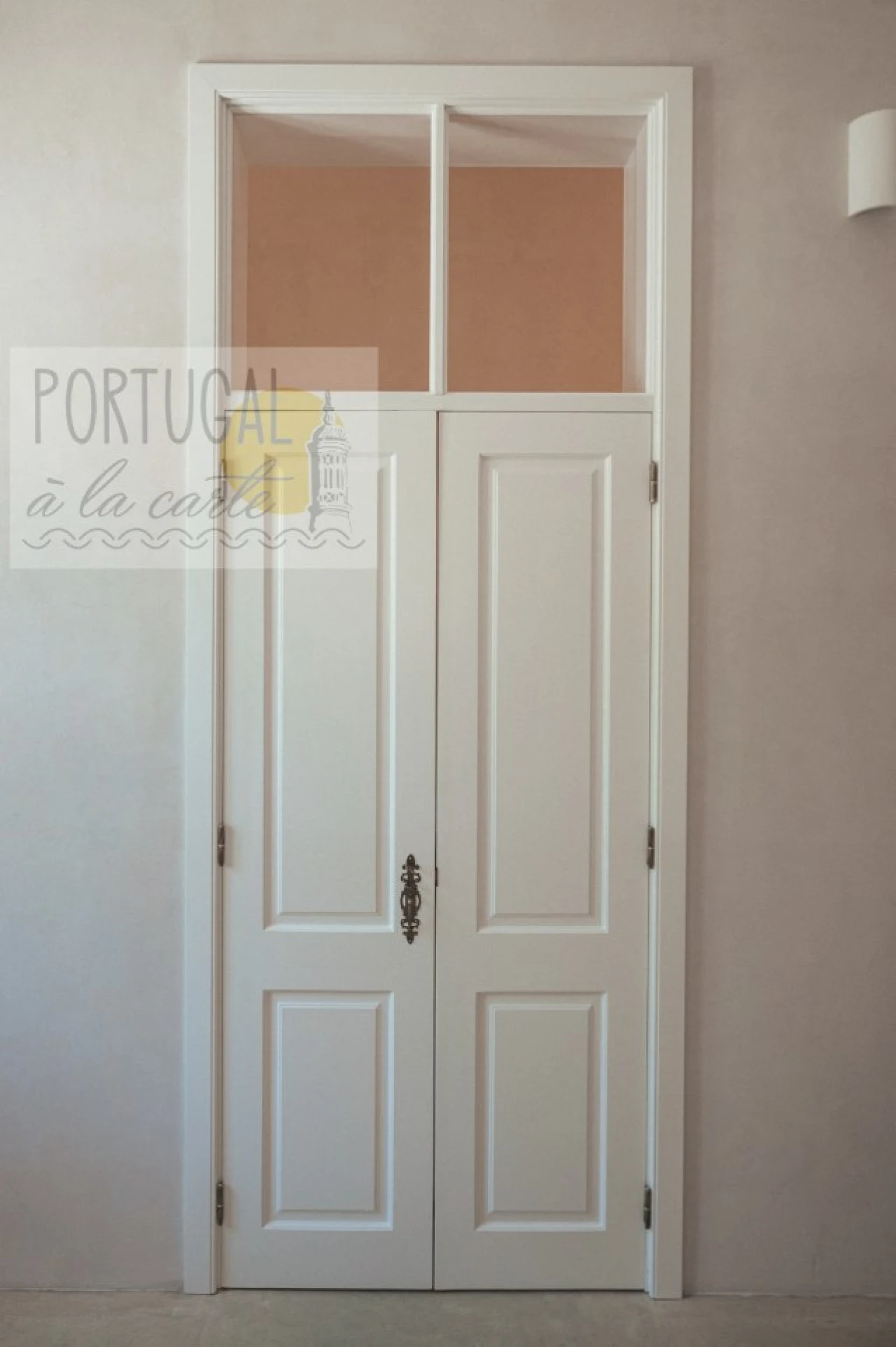 Moradia T3 para Venda em Olhão Foto 26