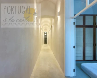 Moradia T3 para Venda em Olhão