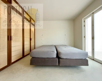 Moradia T3 para Venda em Olhão