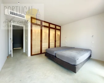 Moradia T3 para Venda em Olhão