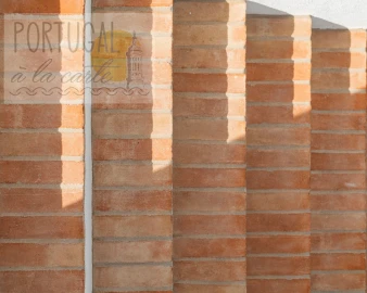 Moradia T3 para Venda em Olhão