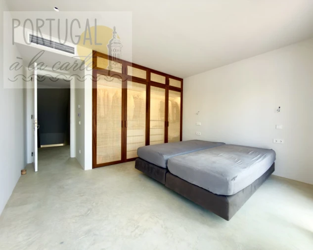 Moradia T3 para Venda em Olhão Foto 30