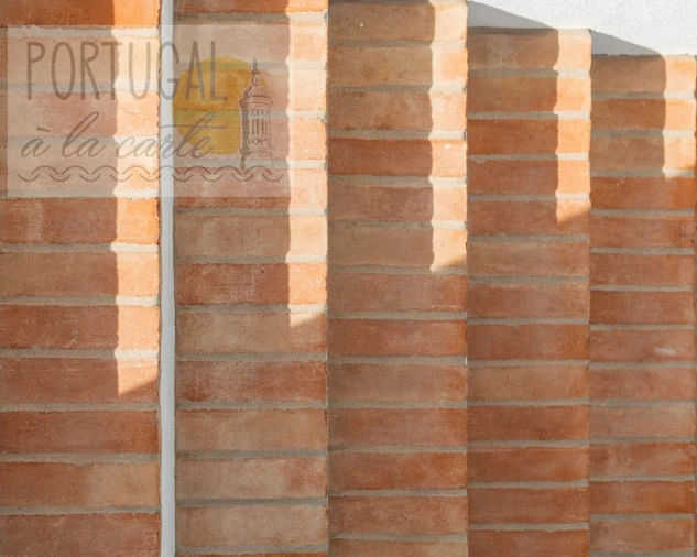 Moradia T3 para Venda em Olhão Foto 45
