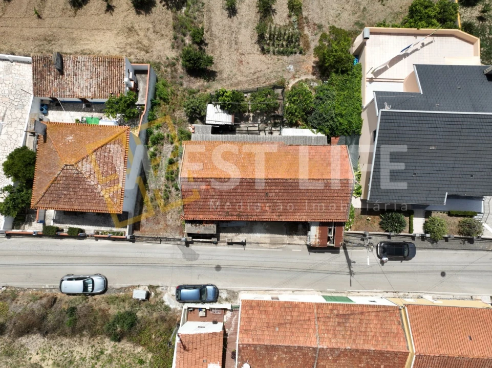 Loja para Venda em Azueira e Sobral da Abelheira Foto 2