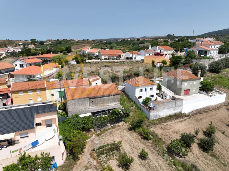 Loja para Venda em Azueira e Sobral da Abelheira Foto 20