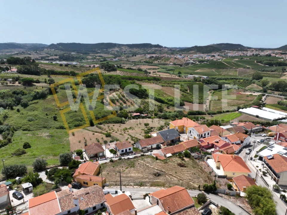 Loja para Venda em Azueira e Sobral da Abelheira Foto 22