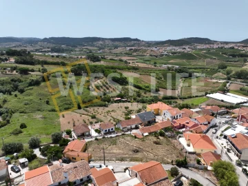 Loja para Venda em Azueira e Sobral da Abelheira