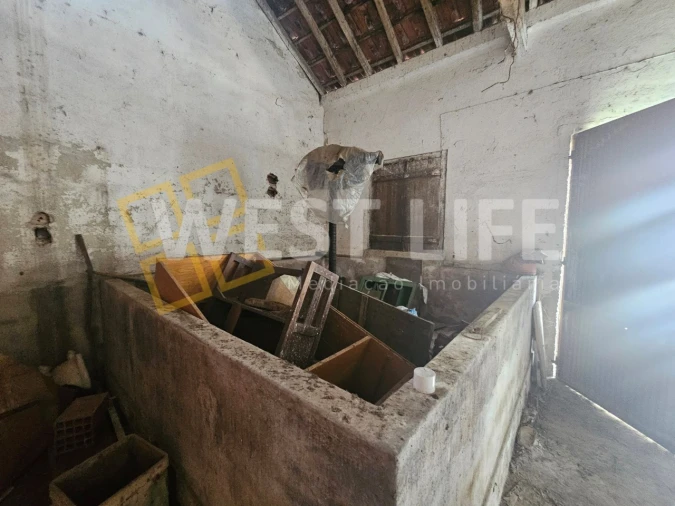 Loja para Venda em Azueira e Sobral da Abelheira Foto 14