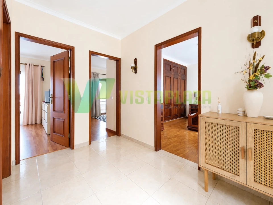 Moradia T5 para Venda em Portimão Foto 25