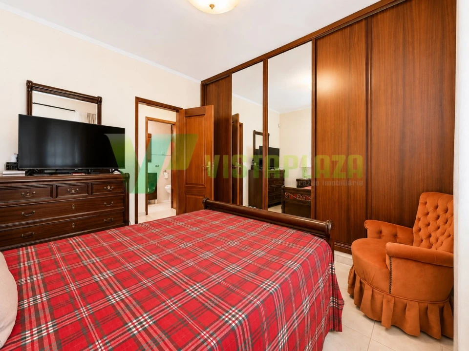 Moradia T5 para Venda em Portimão Foto 28