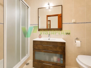 Moradia T5 para Venda em Portimão