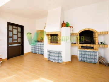 Moradia T5 para Venda em Portimão