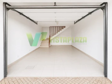 Moradia T5 para Venda em Portimão