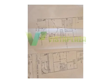Moradia T5 para Venda em Portimão