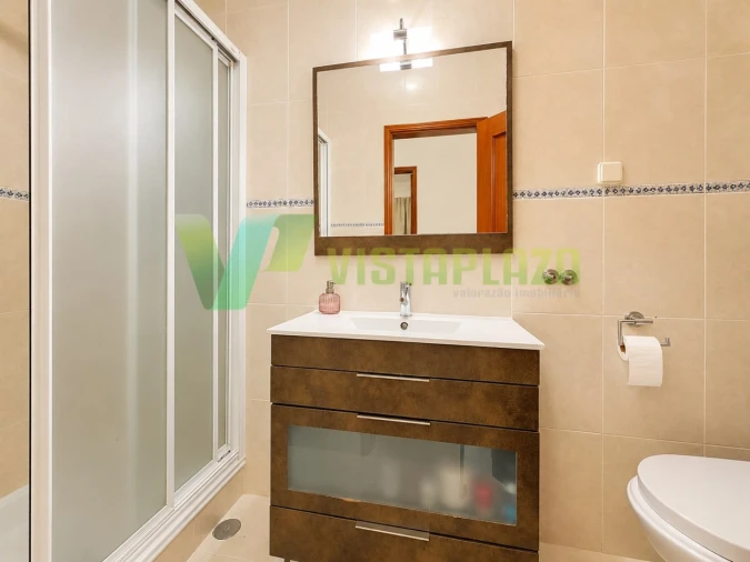 Moradia T5 para Venda em Portimão Foto 20