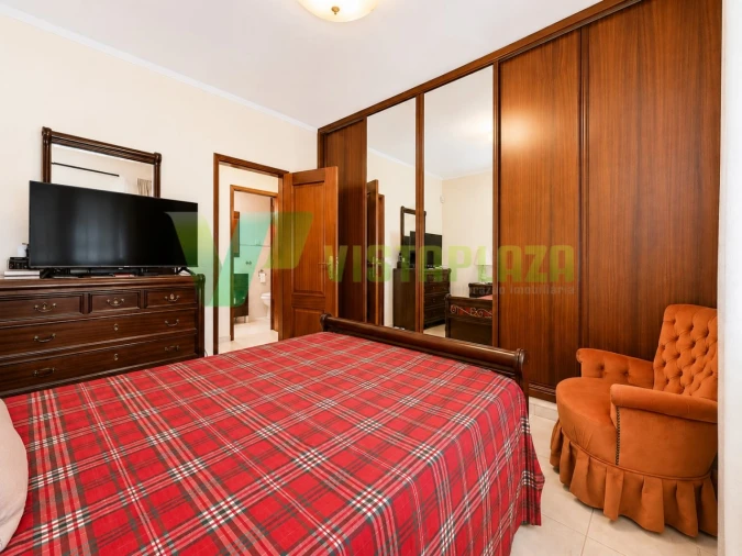 Moradia T5 para Venda em Portimão Foto 28