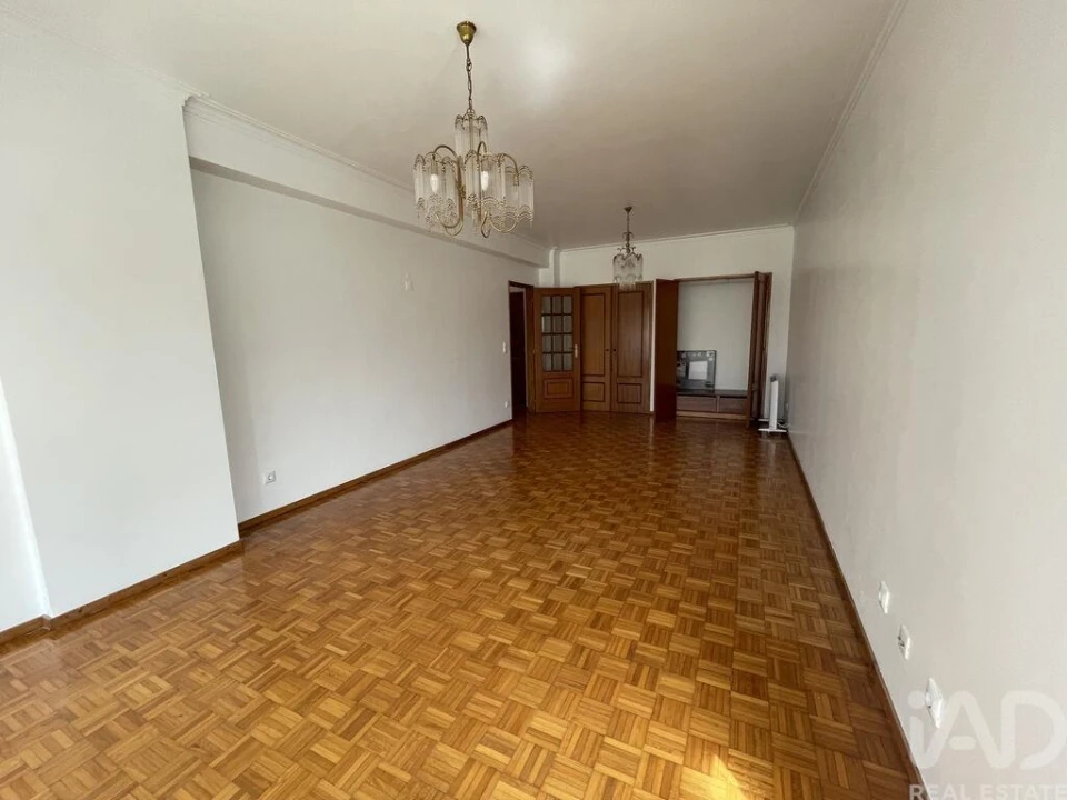 Apartamento T1 para Arrendamento em São Martinho do Bispo e Ribeira de Frades Foto 8
