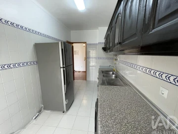 Apartamento T1 para Arrendamento em São Martinho do Bispo e Ribeira de Frades
