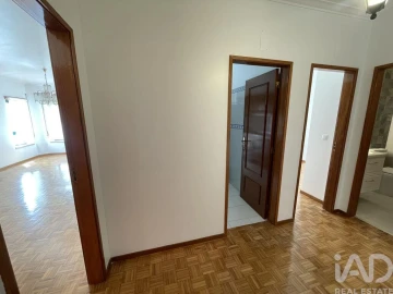Apartamento T1 para Arrendamento em São Martinho do Bispo e Ribeira de Frades