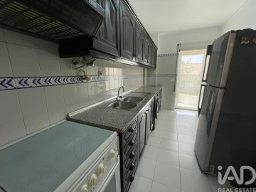 Apartamento T1 para Arrendamento em São Martinho do Bispo e Ribeira de Frades