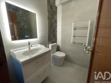 Apartamento T1 para Arrendamento em São Martinho do Bispo e Ribeira de Frades