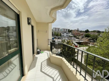 Apartamento T1 para Arrendamento em São Martinho do Bispo e Ribeira de Frades