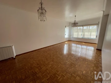 Apartamento T1 para Arrendamento em São Martinho do Bispo e Ribeira de Frades