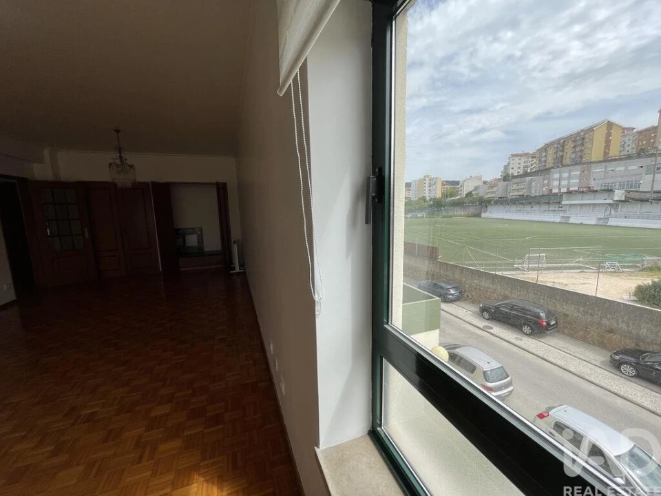 Apartamento T1 para Arrendamento em São Martinho do Bispo e Ribeira de Frades Foto 10