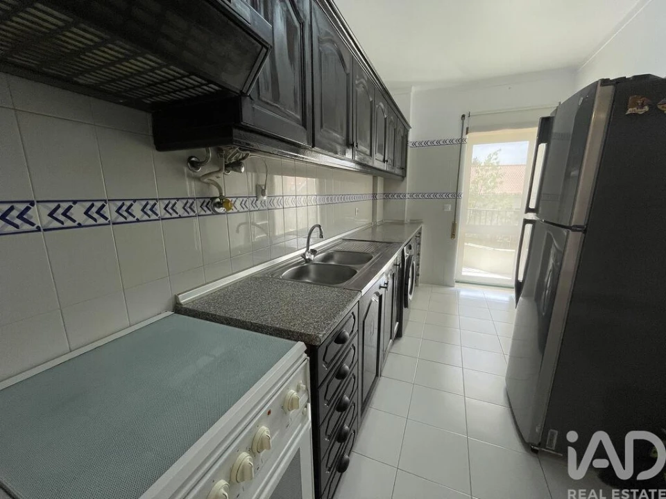 Apartamento T1 para Arrendamento em São Martinho do Bispo e Ribeira de Frades Foto 5