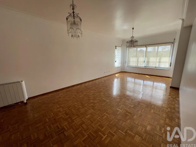 Apartamento T1 para Arrendamento em São Martinho do Bispo e Ribeira de Frades Foto 7