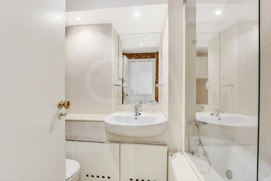 Apartamento T3 para Venda em Lumiar Foto 13